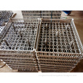 /msite/products/detail/productid/63207603/id/1517637.html